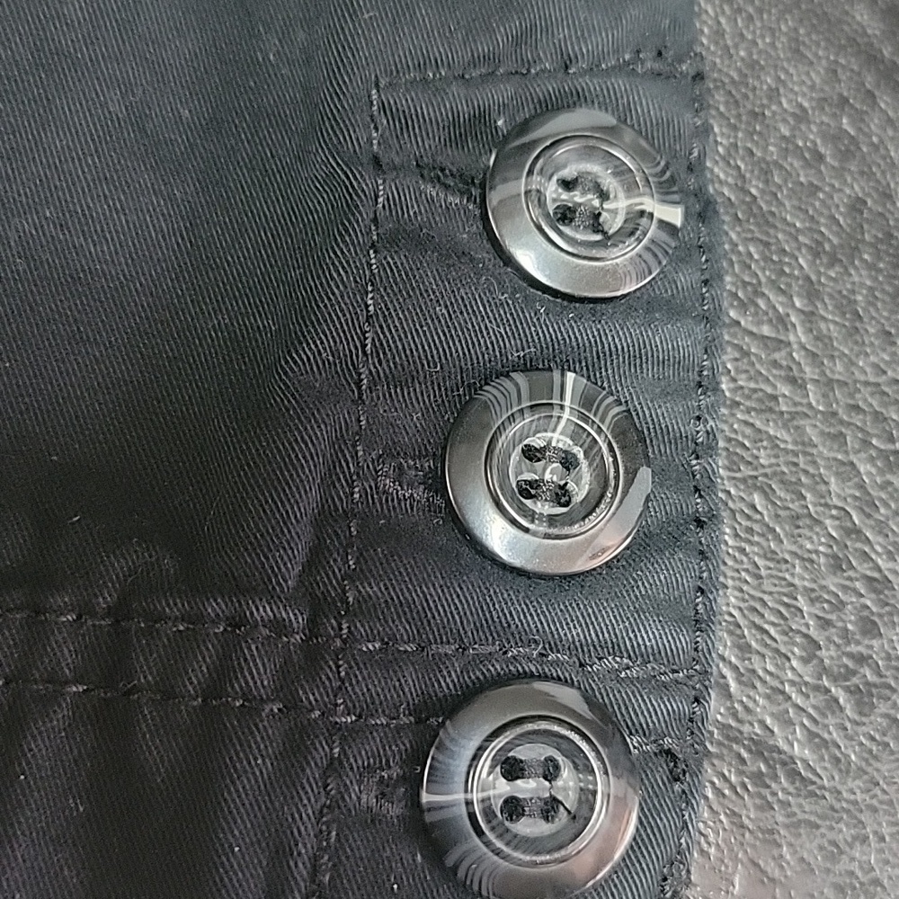Lane Bryant Women's Size 16 Capris